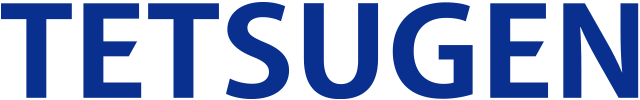 株式会社テツゲン