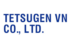 TETSUGEN VN CO., LTD.バナー