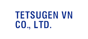 TETSUGEN VN CO.,LTD.