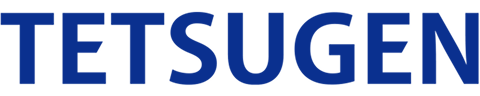 TETSUGEN
