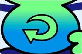 くるーんのひみつ