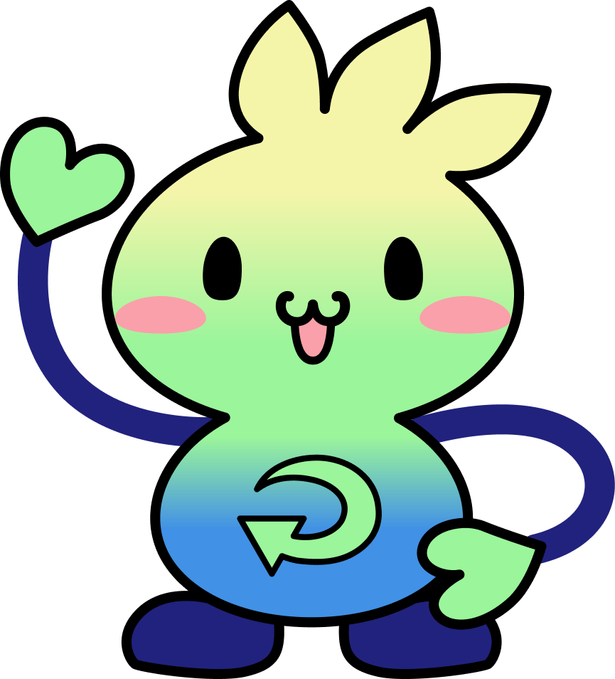 くるーんのプロフィール