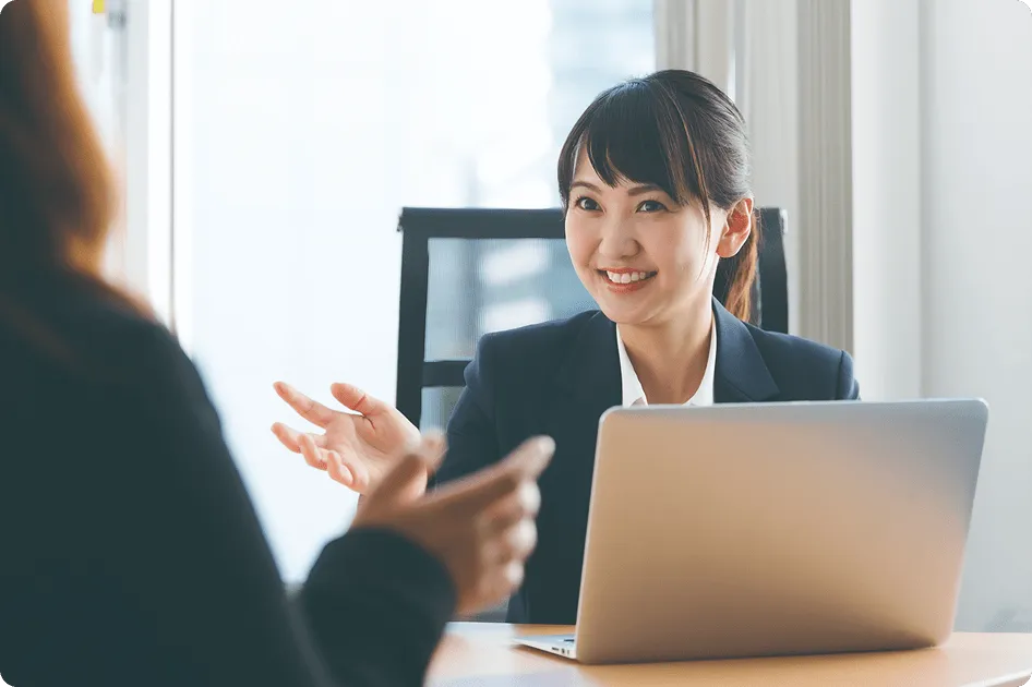 販売事業