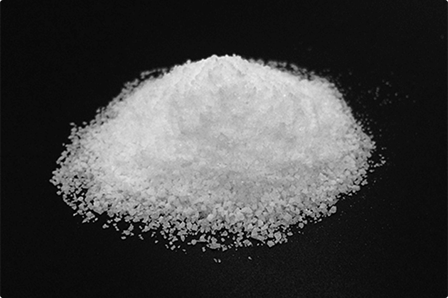 水処理薬品