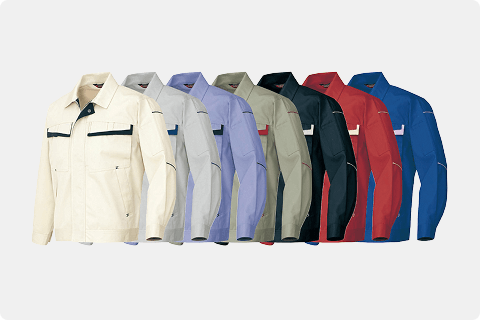 img_product14.png