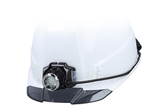 Energizer TT5US タン ヘルメットライト　ヘッドストラップなし news_2025_06_09_a-1.png